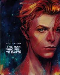 Now that I've made it home alive, I have one burning question. What are  your 3 favorite sci fi movies featuring spaceships & ray guns? (Without  repeating franchises)