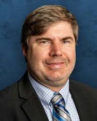 2023-24 MCC Annual Report