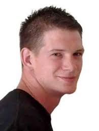 Michael Aarron Stevens Obituary