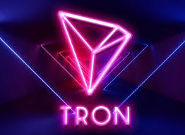Tron or positron is a crypto currency with a dynamically adjusted proof of stake level. Tron Trx Leading By Gain Latest For Dapps And The Disappearance Of The Tron Casino Ethereum World News