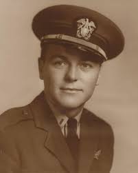 George H. Carey Obituary April 7, 2024