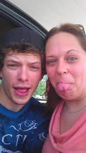 Mark Richard Whiles Obituary