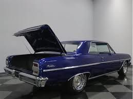 Image result for Daytona Blue 1964 Chevelle