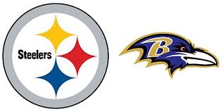 Steelers Vs Ravens 7 Keys To Victory Week 16 Steelers Depot Tune in to see famous guests, including santa claus! steelers depot