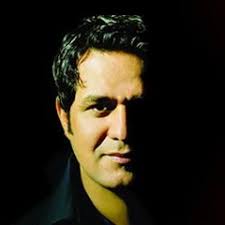 Listen to Ascendance