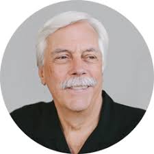 Jerry Olson — Olson Zaltman