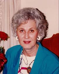 Lula Mae Allmon Obituary March 13, 2025