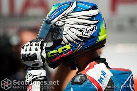 Hello guysi'm sharing to you my helmets creation for free on motogp20 helmet editorso, enjoy the helmets and don't forget to rate it on comments. Helmet Designs Photographed By Scott Jones Helmet Design Helmet Motorcycle Helmets