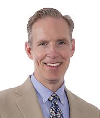 Find Primary Care Doctors in Omaha, NE