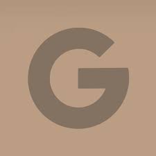 Browse 1800+ icons from font awesome and google material design, available in every colors and insert them in your document. Google Beige Aesthetic App Icon App Icon Iphone Icon Iphone App Design