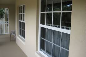 We have 250 homeowner reviews of top naples window replacement companies. Impact Windows Gallery Sentinel Storm Protection Naples Fort Myers Fl