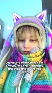 I love u so much im sorry for being distant lately things have been rly  hard but im doing better right now! ฅ⊱*•ω•*⊰ฅ