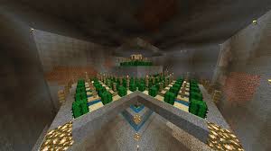 After its grown does it do anything like make a resource , or tool? Why Is My Cactus Farm Of This Size Barely Producing Any Cacti At All 20 Per Hour Minecraft