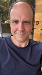 It looks so easy. It's not. 18 ÷ (3 + 3) × 2