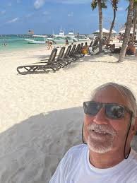 Watching beach sargassum in Cancun closely as we have a vacation planned  July 20. Pondering day trip to Isla Mujeres. Is the best way one of the  catamaran trips, or if you