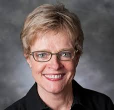 Family and Medical Leave Act at 25: What's Next?