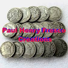 Image result for Silver Nickel 1992 Saturn