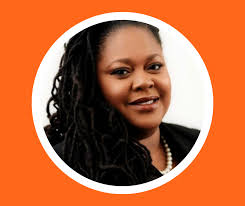 Tenille Hunter Empowers Individuals Who Face Barriers to Independence