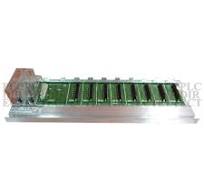 NEW Mitsubishi Q68B PLC Module