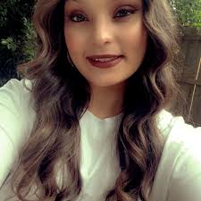 Big big shout out to my friend Sylquell Taylor for doing this amazing video  for me …bro you killed it