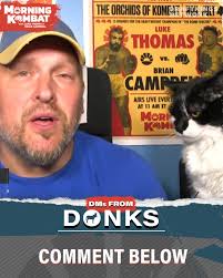 Will Wilder Take Over or Go Under vs Nganu? 3.5 Rounds Betting Odds