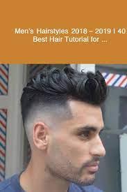 Pin On Hairstyles Man