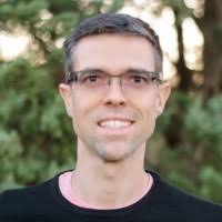 Lucas Marshall Email & Phone Number