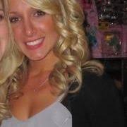 Erin Wilk (erinwilk14)