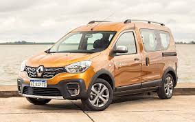 las matriculaciones continuan en descenso en el mercado argentino toyota continua liderando con el hilux el ranking por modelos aunque renault conserva el li 旅行