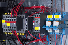 Image result for electrical installation