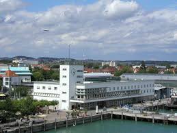 Ich zeige euch hier einige bilder, die ich im zeppelin museum in friedrichshafen gemacht habe. Zeppelin Museum Friedrichshafen