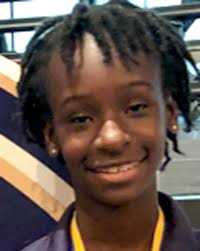 Growing the Voices of Our Future