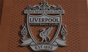 ليفربول ينافس آرسنال على شراء أوديجارد من ريال مدريد. Ù„ÙŠÙØ±Ø¨ÙˆÙ„ ÙŠÙ†Ø§Ø´Ø¯ Ø¬Ù…Ø§Ù‡ÙŠØ±Ù‡ Ø¨Ø§Ù„Ø§Ø­ØªÙØ§Ù„ Ø¨Ù„Ù‚Ø¨ Ø§Ù„Ø¨Ø±ÙŠÙ…ÙŠØ±Ù„ÙŠØ¬ ÙÙŠ Ø§Ù„Ù…Ù†Ø§Ø²Ù„ Ø¨Ø·ÙˆÙ„Ø§Øª