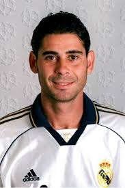 Fernando Hierro