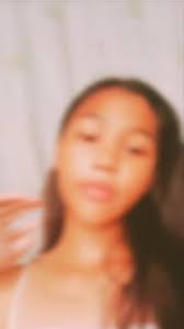 Mary Jane Suarez (@maryjaneeugenio37)