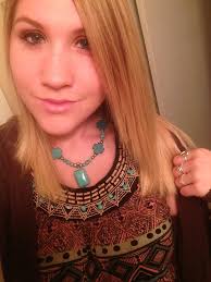 Kendall Webb (@KendallWebb4)