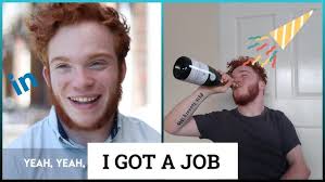 El Empleo Fomrmal y No Formal