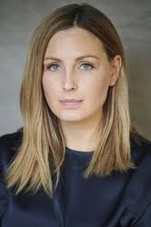 Connecting: An Interview with May Cobb