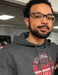 Shade Staples Obituary (1997