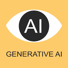 AI Deepfake Video Maker with Realistic Avatars - AI Deep Fake