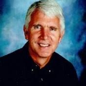 Groesbeck Family Obituaries