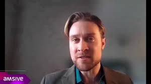 More crazy Reddit, Inc. graphs from Sistrix to follow