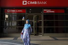 Unit trust is not protected by pidm. Malaysian Banks Call Off Merger Wsj