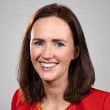 Young Academy Members