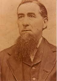 Becker Family History