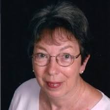 Dora Jean Bush Obituary September 22, 2022