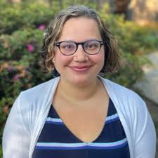 Danielle Katz (@daniellemkatz)