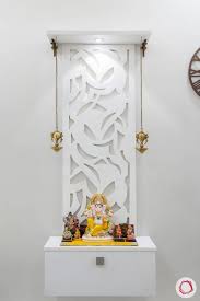 Pooja Room Design 10 Latest Compact Designs For Your Home Pooja Room Design Temple Design For Home Pooja Room Door Design