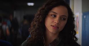 Fear Street Part 1 1994 Trailer Dropped As A Netflix Originals