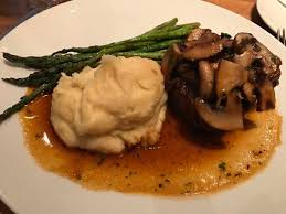 This family recipe that i am sharing today is composed of cheesy meatballs. Spaghettini Kobe Style Meatballs Picture Of Cactus Club Cafe Idylwyld Drive Saskatoon Tripadvisor